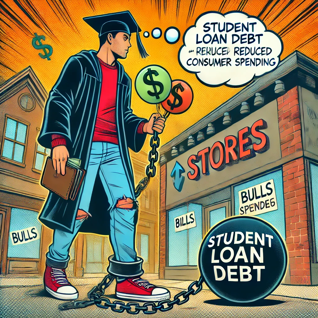 student3